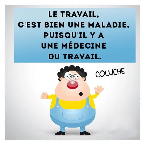 Картинка из свободных источников