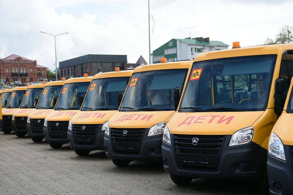 Фото: Пресс-служба Раиса РТ