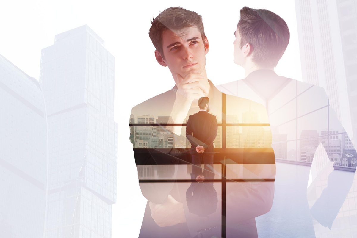 Как научиться отпускать, страх потери контроля, зрелое доверие, контроль и тревога - очень актуальные запросы на консультациях