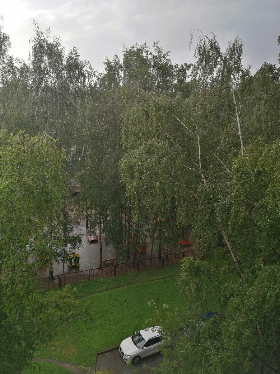 Фото автора канала