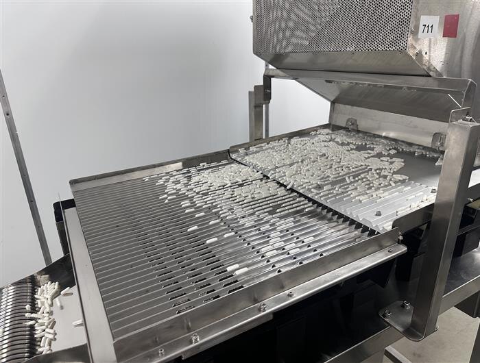    ФОТО: министерство экономического развития и инвестиций Самарской области