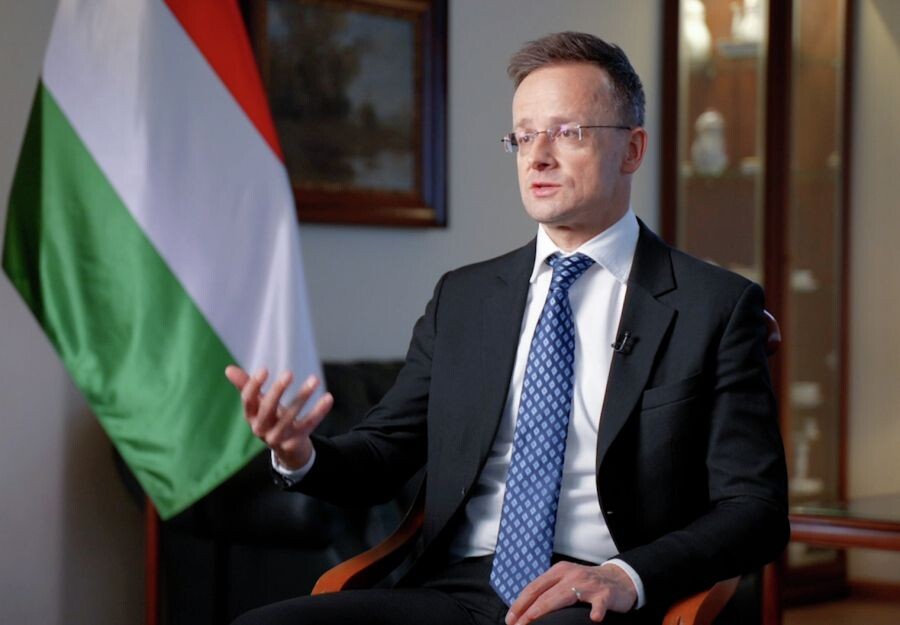     / Источник: © РИА Новости