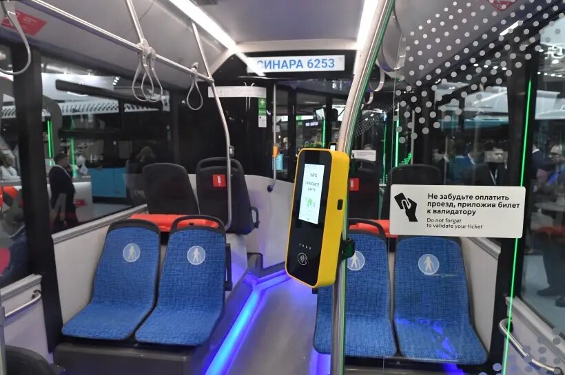     © РИА Новости. Михаил Воскресенский