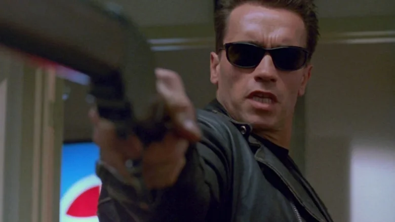 15 величайших актёров боевиков всех времён