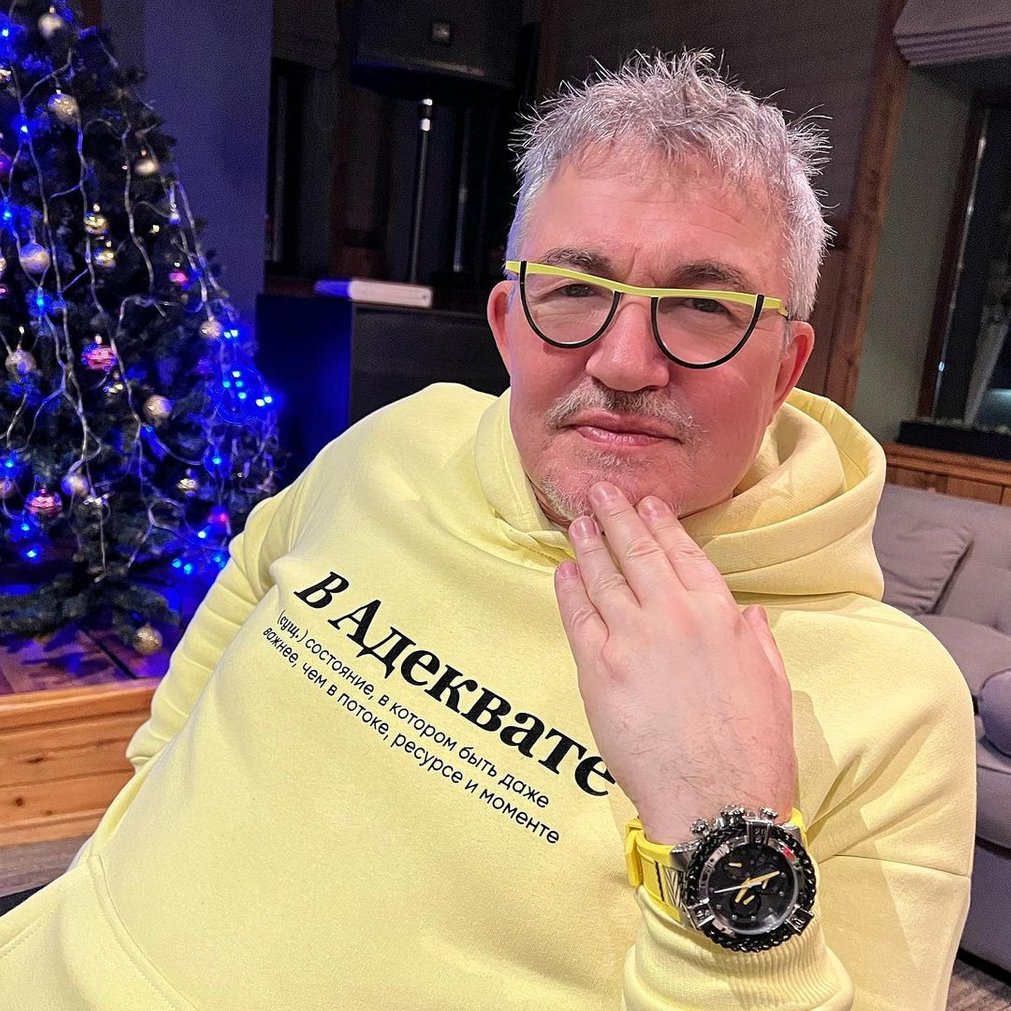 Фото из открытого источника. 