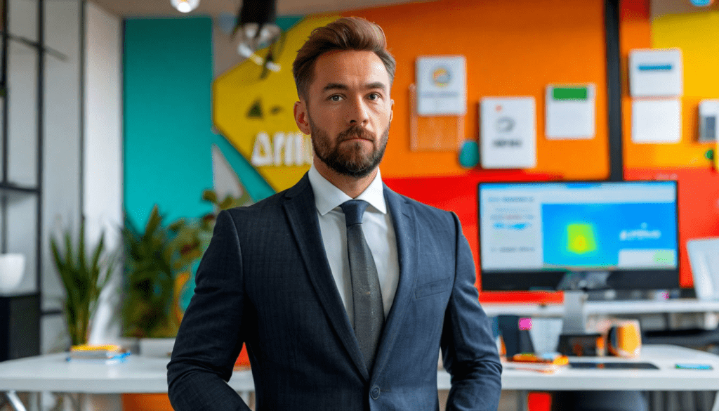    ТОП-10_советов_экспертов_по_отправке_товаров_через_Avito