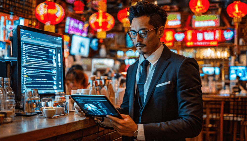    Мифы_и_правда_о_WeChat_Телемедицина_внутри_приложения_во_время_распродаж