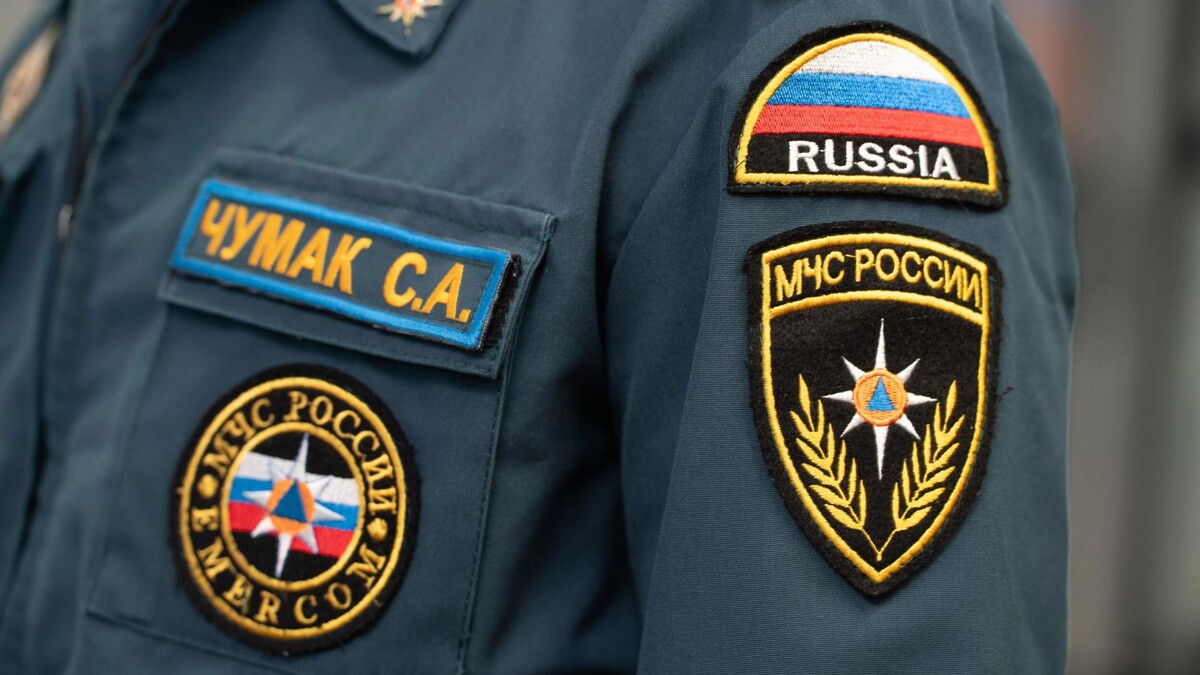    Фото: Сергей Зубков / «Ямал-Медиа»