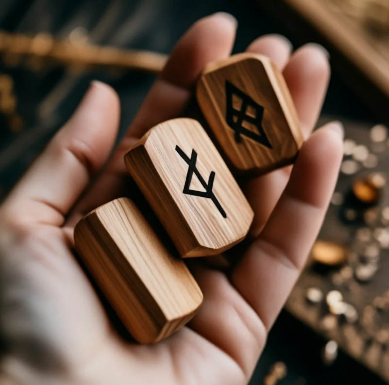 Фото из сети.