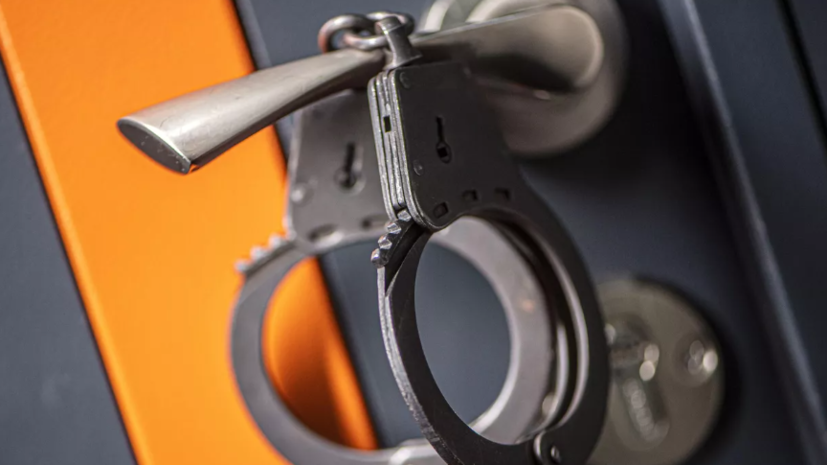   РИА Новости