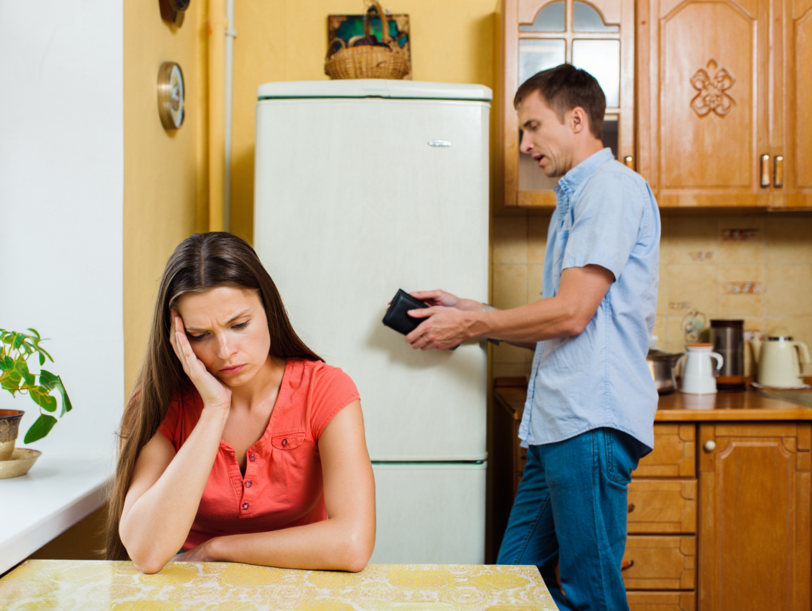 ПЫТАЮСЬ РАЗВИВАТЬ ДЗЕН, ДЛЯ МЕНЯ ЭТО - ОТДУШИНА. КАК НОЧНОЕ ХОББИ, ПОСЛЕ ОСНОВНОЙ РАБОТЫ. ЗАНИМАЮСЬ, ПОТОМУ ЧТО ПРОБУЮ РАЗВИВАТЬСЯ ТВОРЧЕСКИ И НЕ ХВАТАЕТ ДЕНЕГ. НЕ СУДИТЕ СТРОГО.