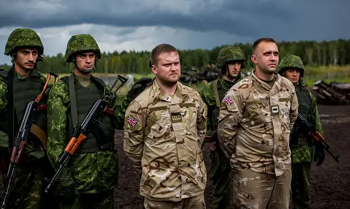 Из цитируемого источника