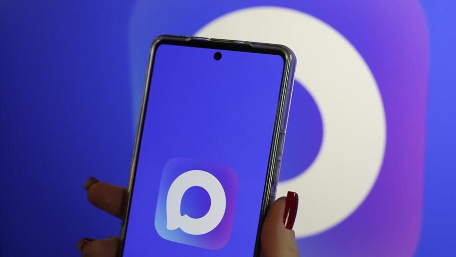    Автор фото: Александра Погиба/NEWS.ru/ТАСС