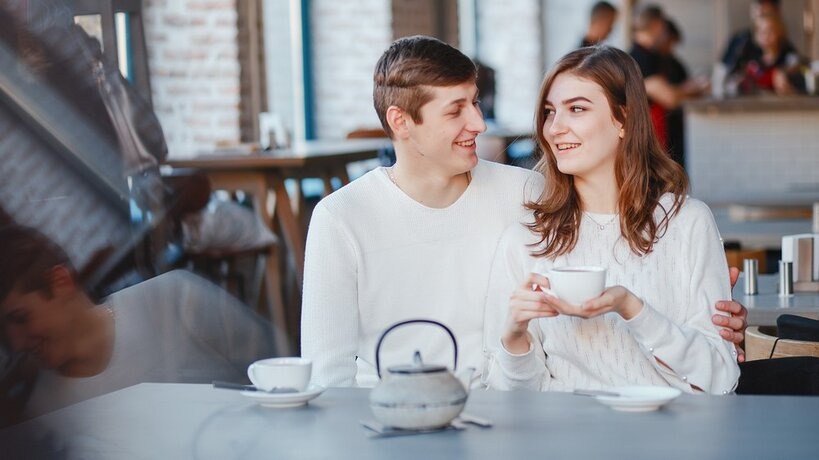    Фото: 123RF/hetmanstock