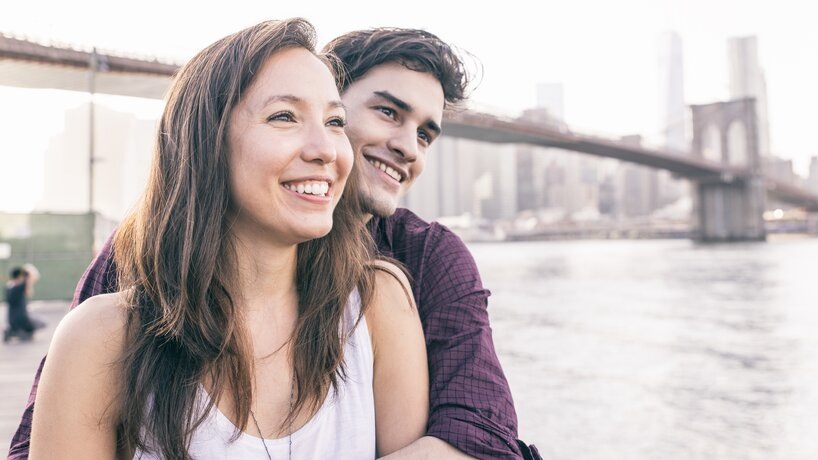    Фото: depositphotos/oneinchpunch