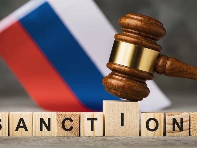    Фото: 123RF/sergeychayko