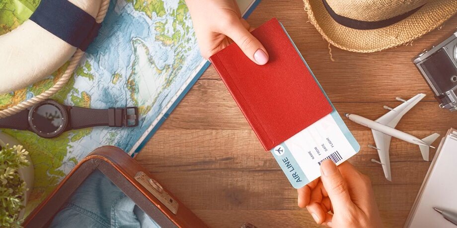    Фото: depositphotos/choreograph