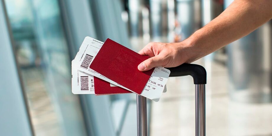    Фото: depositphotos/d.travnikov