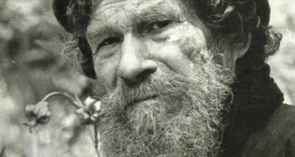 КАРП ЛЫКОВ: ПАДЕНИЕ С КЕДРА. ПРОПАЛИ...МЫ... ЗИМА...НА НОСУ...