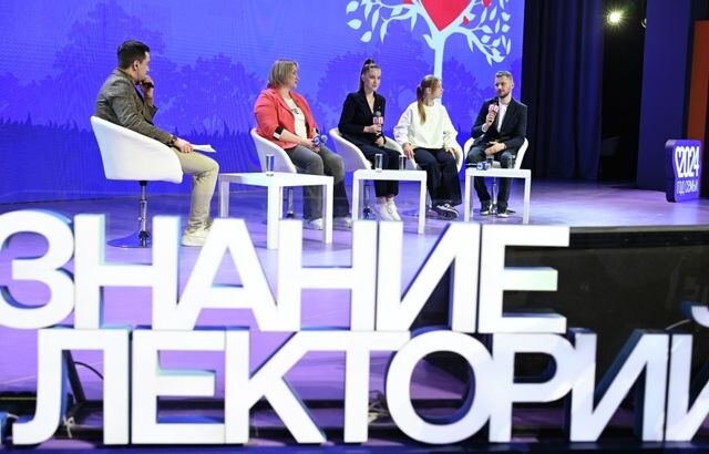  Рамиль Ситдиков/РИА Новости