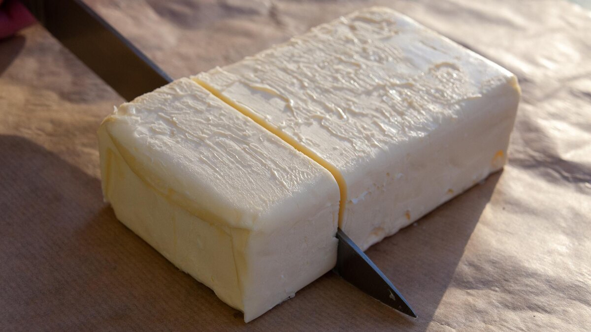    Фото: Svetlana Vozmilova/globallookpress.com