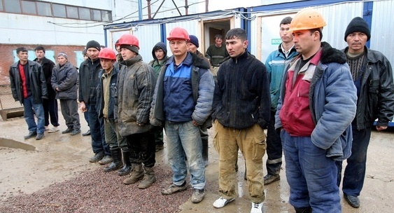 Источник https://avatars.dzeninfra.ru/get-ynews/271828/5e69099e0dd394e3328d1357d7beb418/563x304