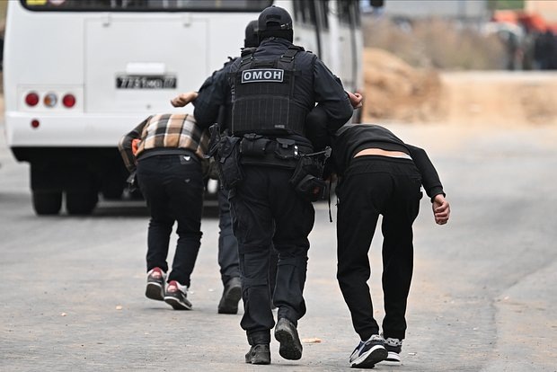 Источник https://cdn-crimea-news.com/img/20250806/0bc3f086fd8639c068504bb399110fba_o.jpg