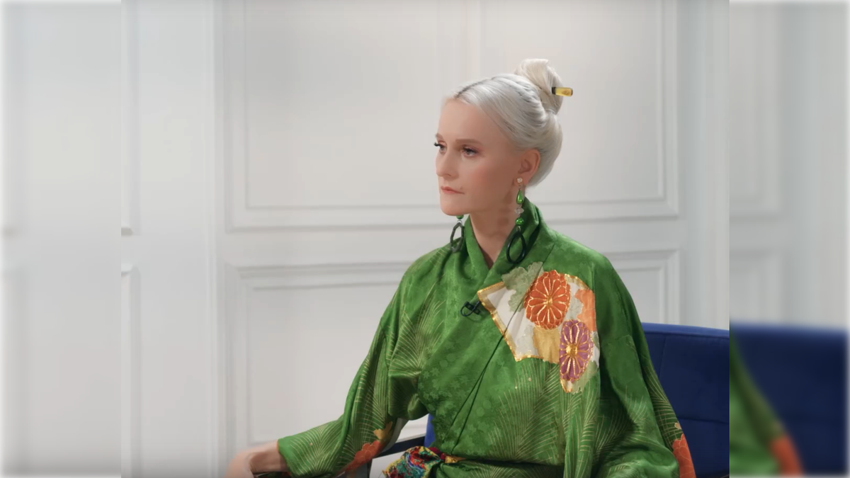 Фото: vkvideo.ru/@club229616625