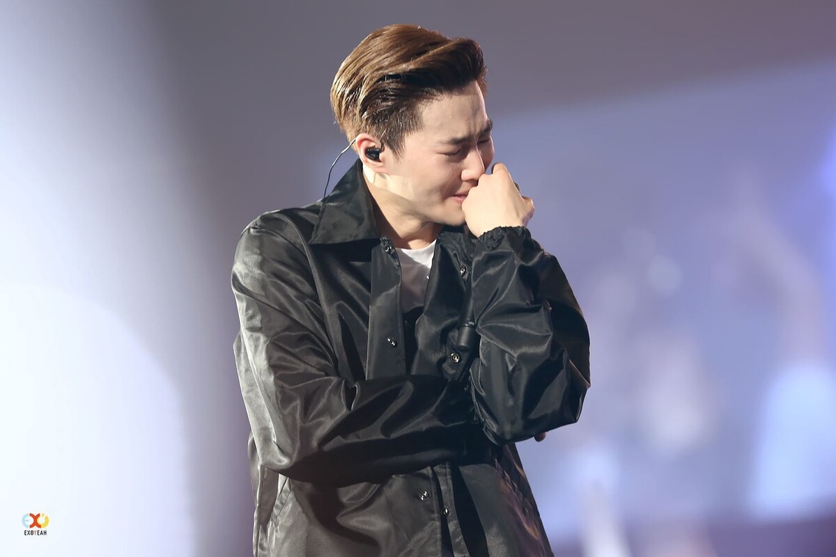 фото из соц.сети