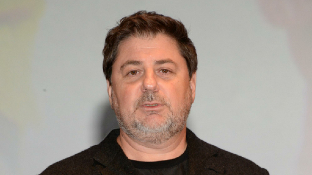    Фото: Anatoly Lomohov/Russian Look/Globallookpress