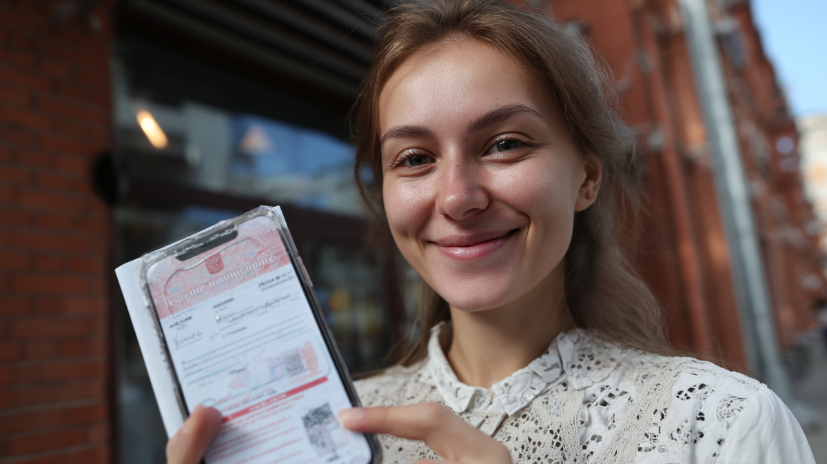 Сгенерировано нейросетью Midjourney  📷
