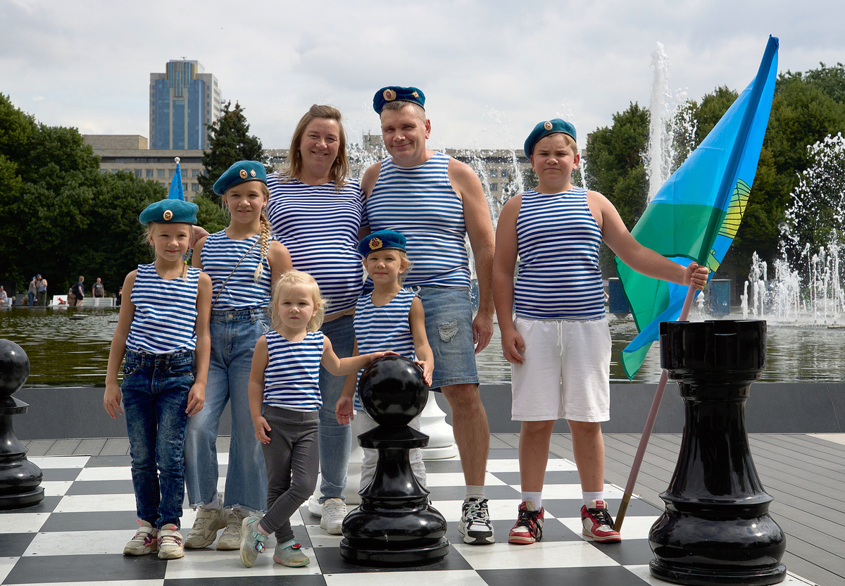 Фото: Васютин Сергей