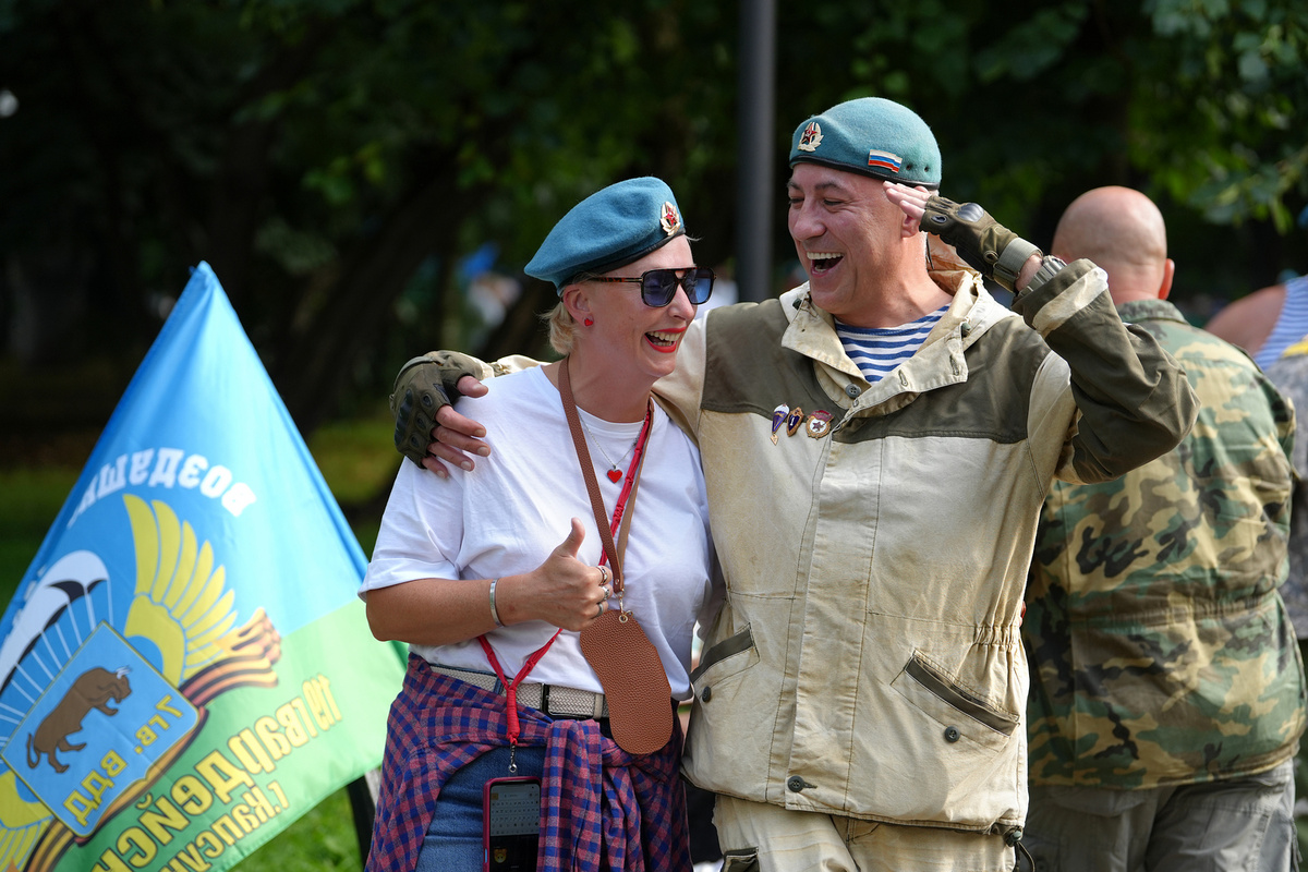 Фото: Михайлик Жанна