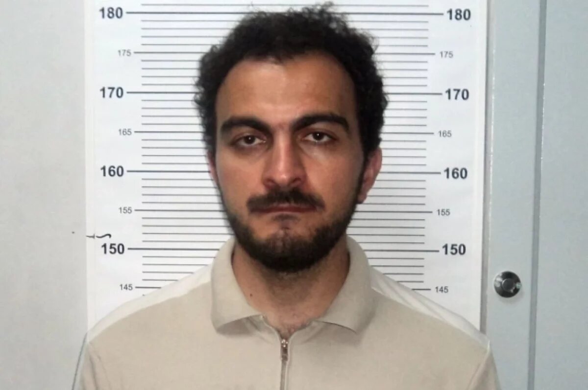    Пострадавших от предпринимателя Арутюняна ищут полицейские Волгограда