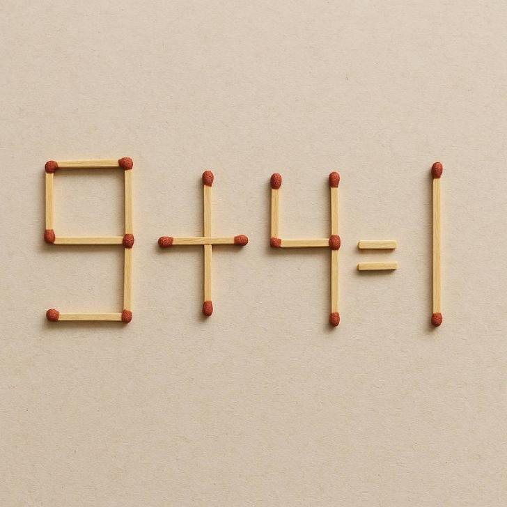    Фото сгенерировано нейросетью