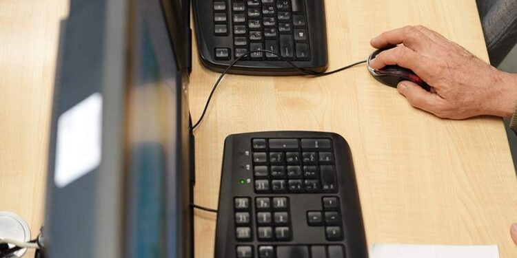    Известия / Эдуард Корниенко