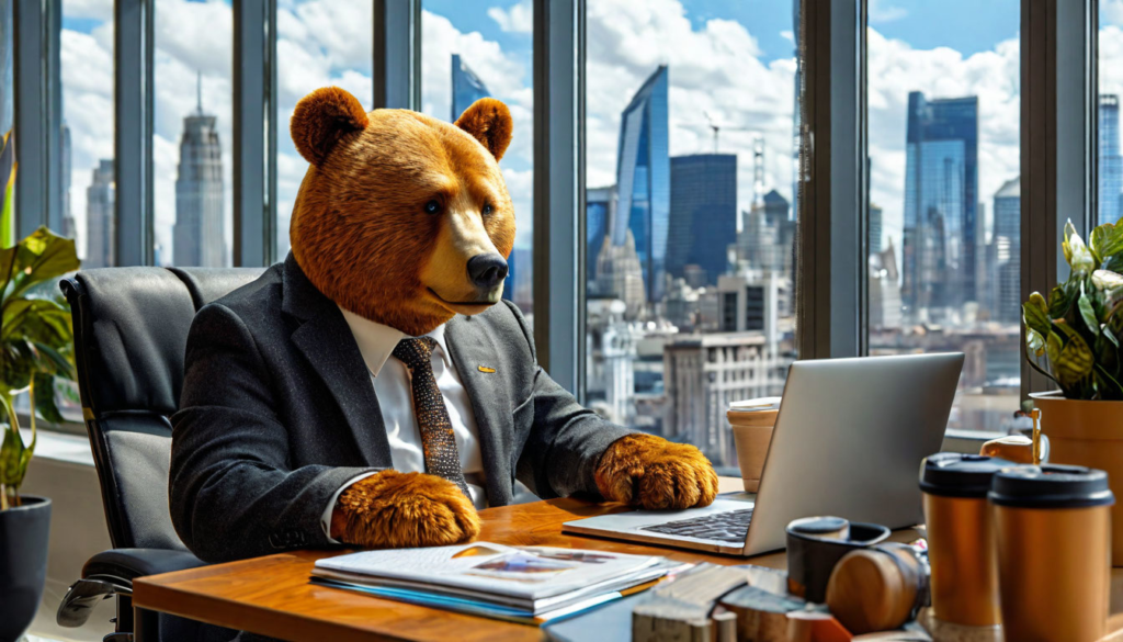    Термокружки_схемы_заработка_на_Авито Суетолог