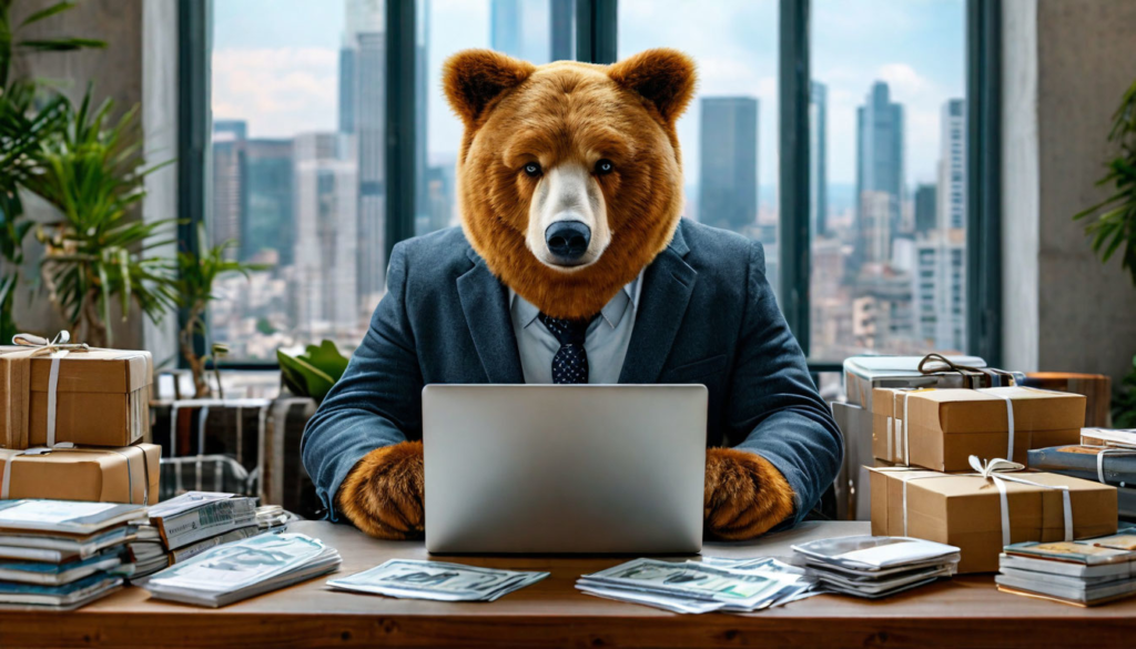    Avito_budushchego_Chto_rabotayet Суетолог