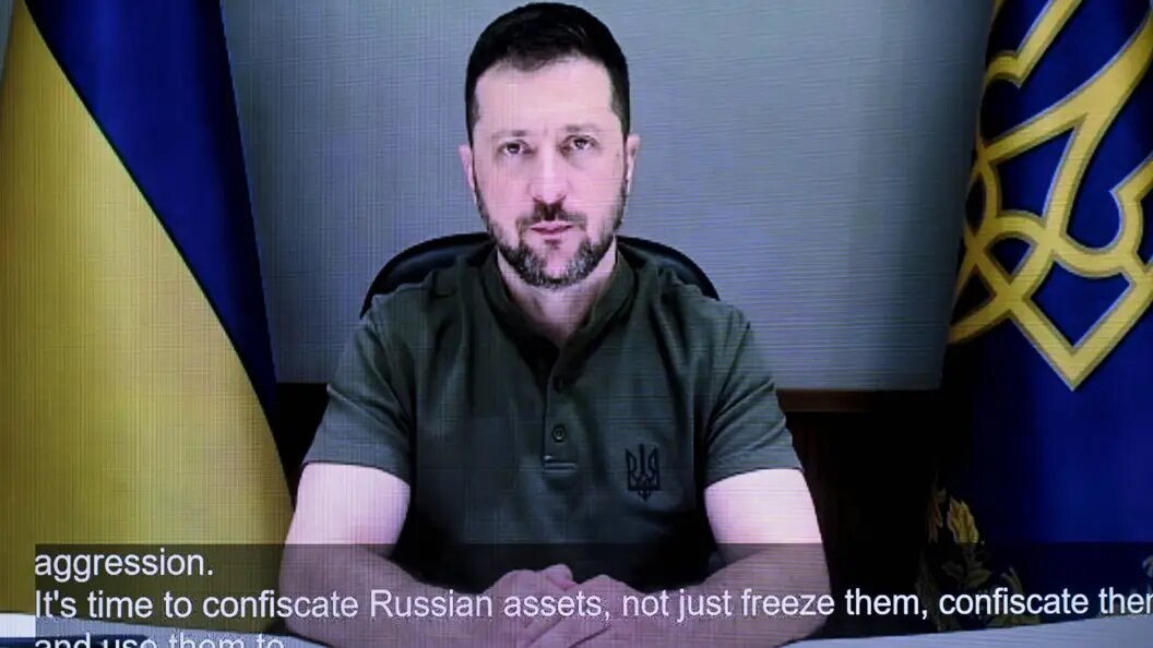    © IMAGO/Mikko Stig www.imago-images.de/Globallookpress