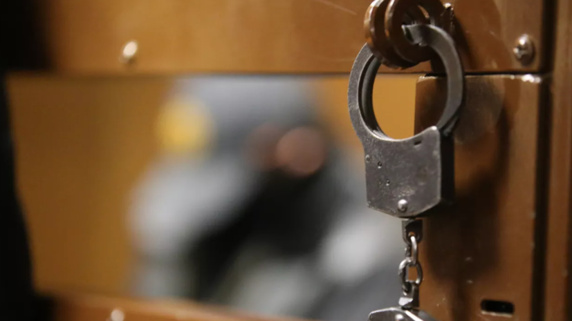   РИА Новости