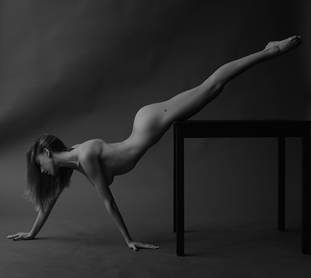    Alena Khodar, monovisionsawards.com