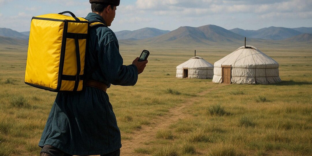 Монголия в 2026: как живёт последняя империя кочевников?