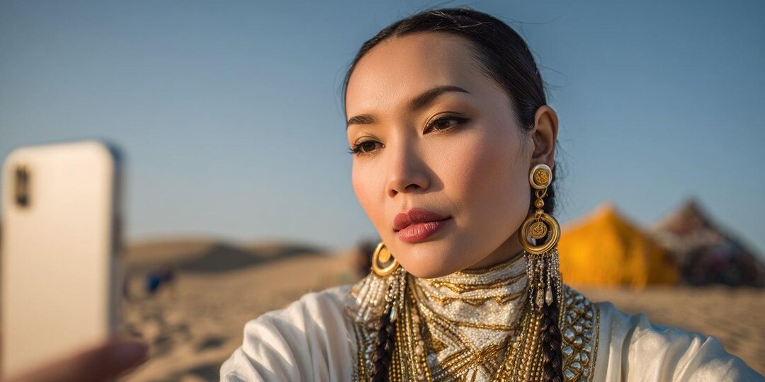 15 фактов о Монголии: как живёт последняя империя кочевников?