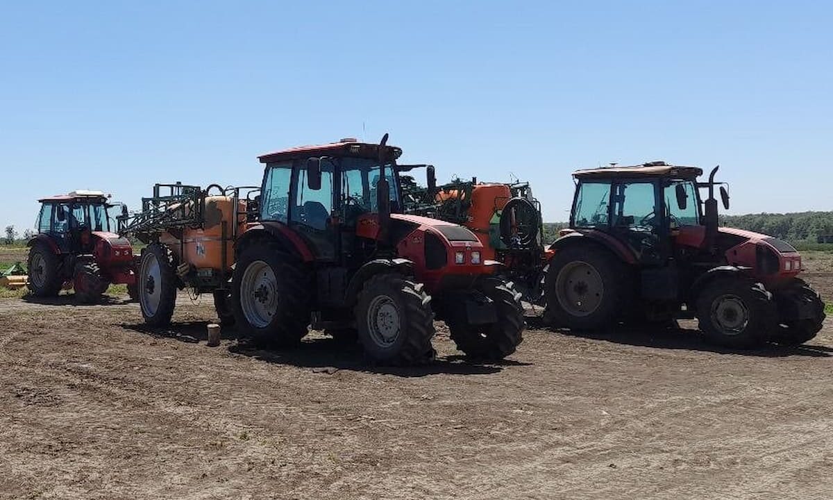    Фото пресс-службы министерства экономики Краснодарского края