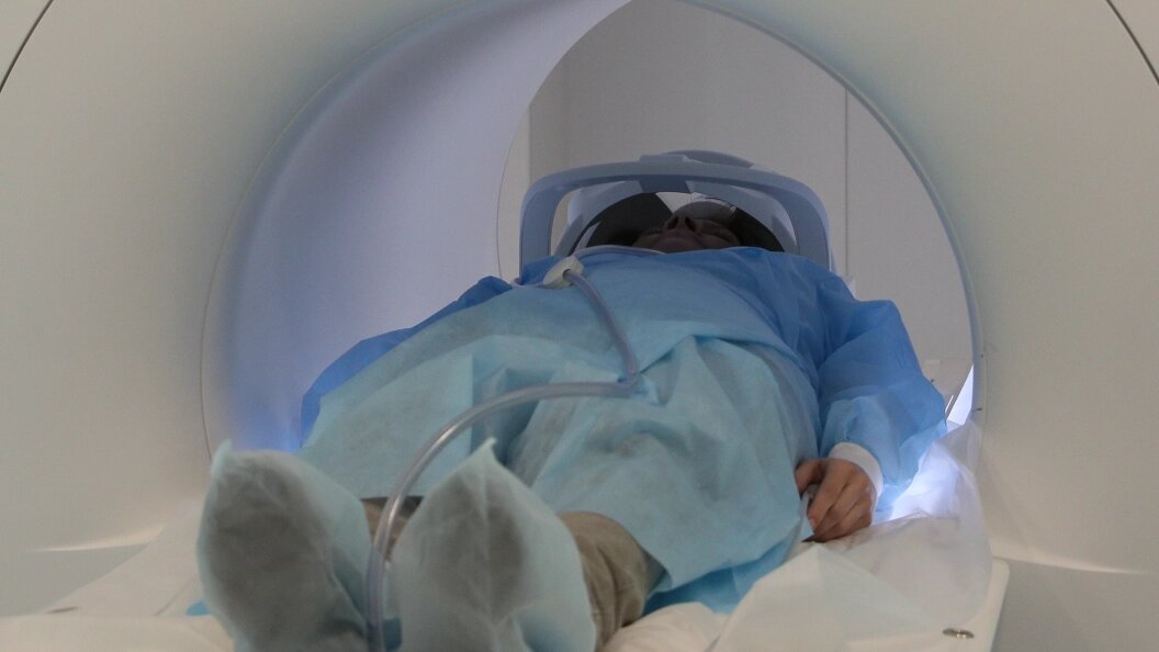    Фото: Bulkin Sergey/news.ru/Globallookpress