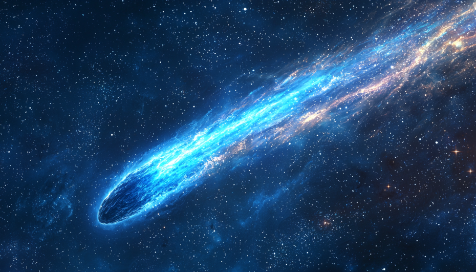    Сгенерировано в Midjourney/NEWS.ru