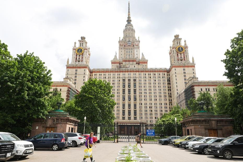    Наталья Шатохина/NEWS.ru