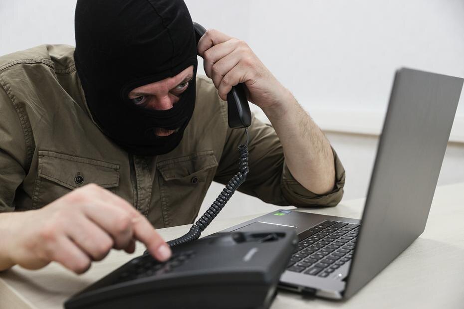    Сергей Булкин/NEWS.ru