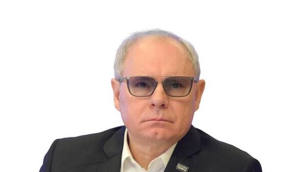    © РИА Новости . Мария Девахина