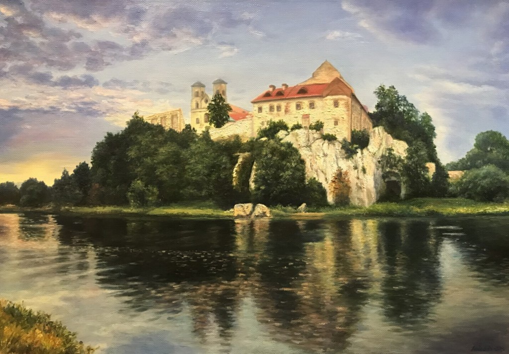 Источник: https://www.artmajeur.com/nadezhda-9714746/en/artworks/11809859/benediktinskij-monastyr